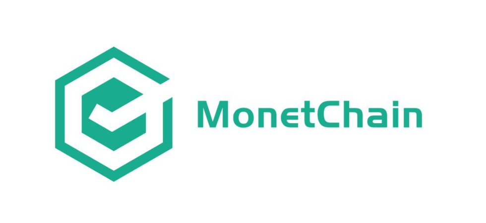 拥有区块链域名MONETchain.com，开启您的区块链新征程！-第2张图片-优米村(YOUMICUN.COM)