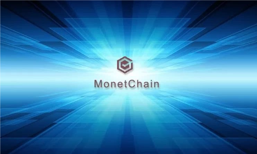 拥有区块链域名MONETchain.com，开启您的区块链新征程！-第4张图片-优米村(YOUMICUN.COM)