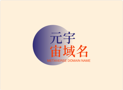 抢滩元宇宙域名toxmeta.com：开启您的元宇宙之旅-第1张图片-优米村(YOUMICUN.COM)