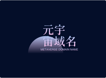 元宇宙职场新纪元：metaworkweek.com引领未来工作潮流-第1张图片-优米村(YOUMICUN.COM)