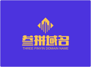 三拼精品域名新风尚，超级群chaojiqun.com引领未来潮流-第1张图片-优米村(YOUMICUN.COM)