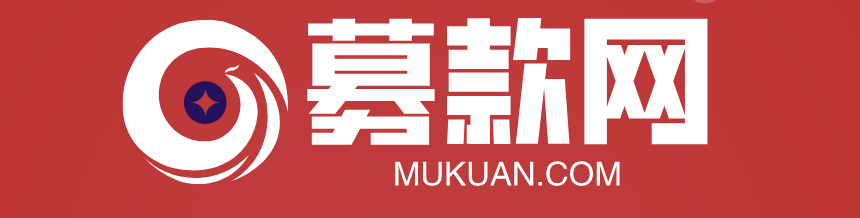 双拼域名来啦，mukuan.com/tunmai.com这两枚域名不容错过丨精品域名征集中-第1张图片-优米村(YOUMICUN.COM)