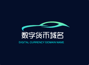 ​精品数字货币域名LAYToken.com推荐语-第1张图片-优米村(YOUMICUN.COM)