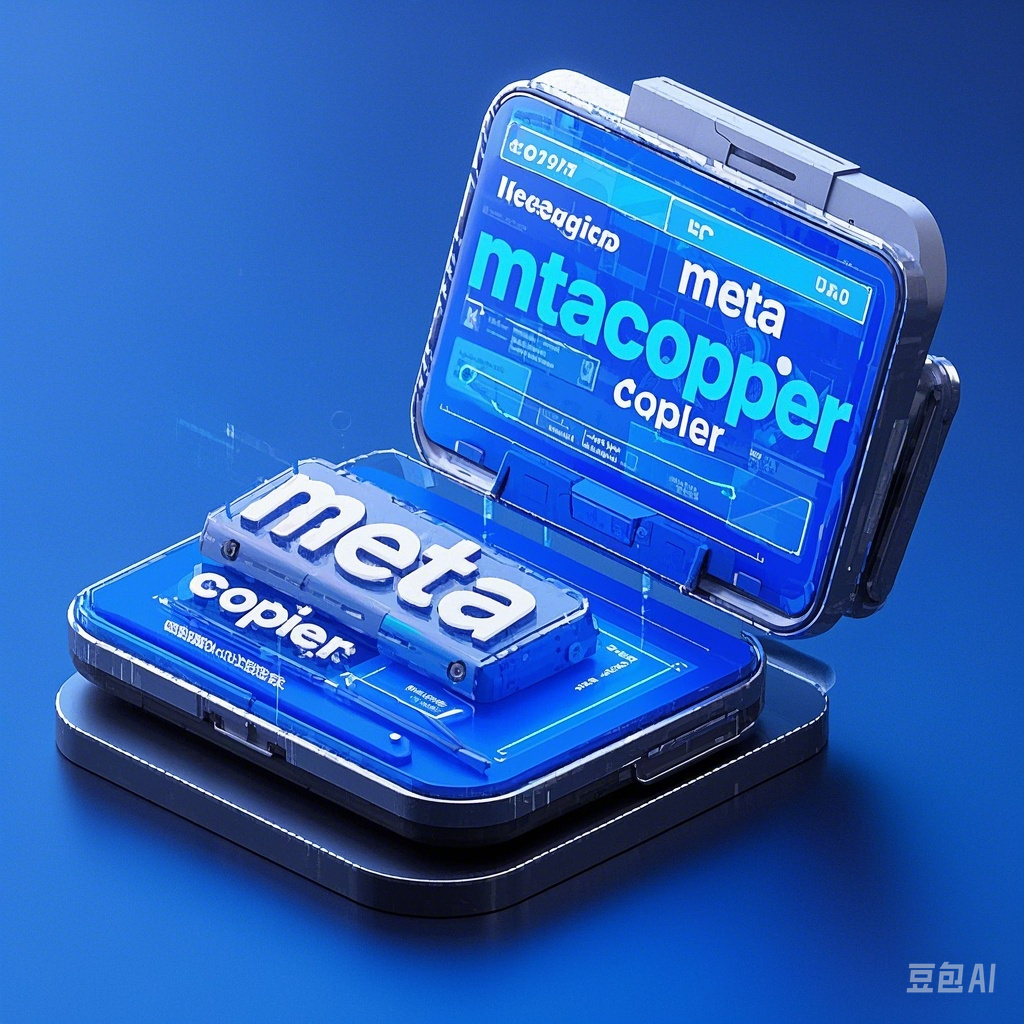 元宇宙啥域名好,metacopier.com值得你拥有-第1张图片-优米村(YOUMICUN.COM)