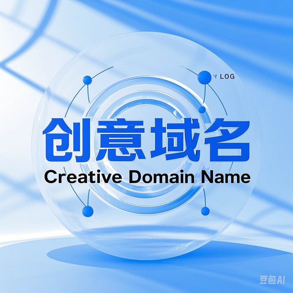 精品四字母域名boue.com：开启品牌新篇章的璀璨明珠-第1张图片-优米村(YOUMICUN.COM)
