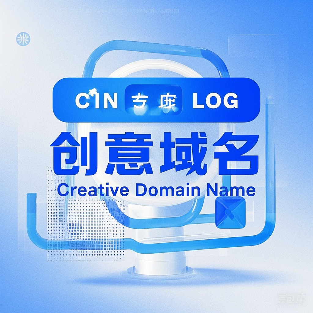 精品四字母域名eaxt.com：开启品牌新纪元的钥匙-第1张图片-优米村(YOUMICUN.COM)