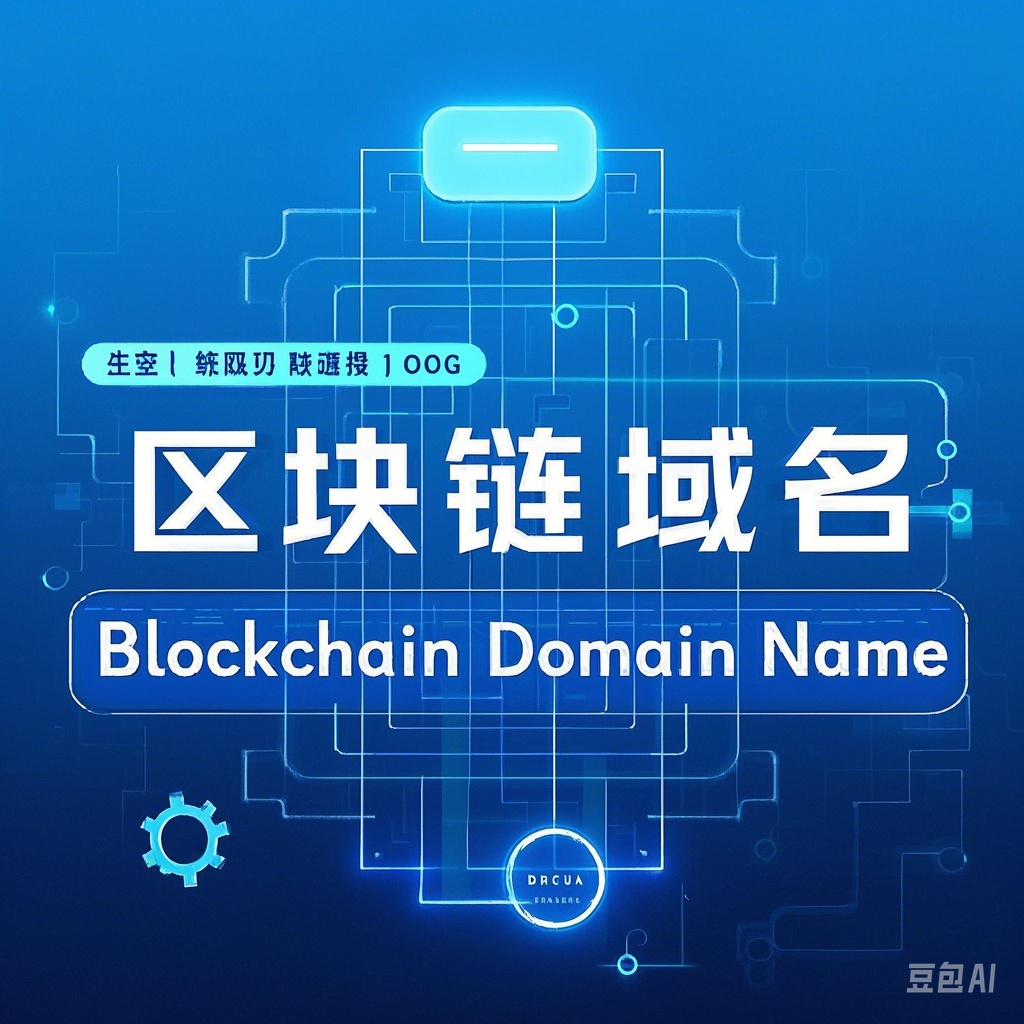 链启新纪元·铸就数字信任基石——chainsof.com域名销售推荐-第1张图片-优米村(YOUMICUN.COM)