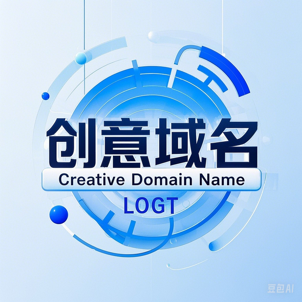 创新引领未来，Edsid.com —— 创意域名销售推荐-第1张图片-优米村(YOUMICUN.COM)