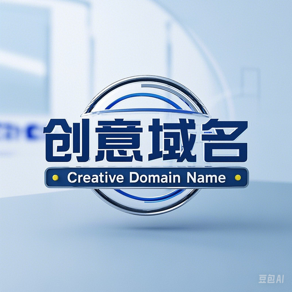 独特魅力，尽在JoeSam.com —— 创意域名销售推荐-第1张图片-优米村(YOUMICUN.COM)