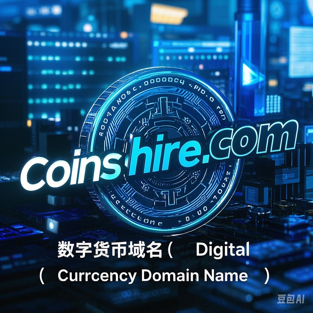 数字金融的英伦传承：coinshire.com构建价值郡域-第1张图片-优米村(YOUMICUN.COM)