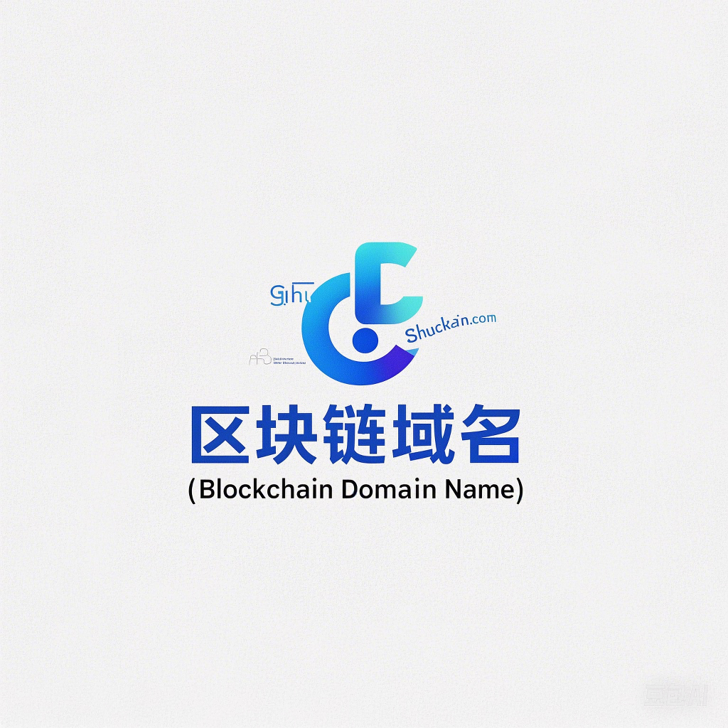 ShuChain.com——链启生态纪元，定义区块链价值新范式！-第1张图片-优米村(YOUMICUN.COM)