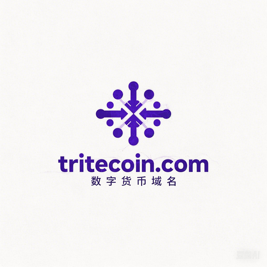 tritecoin.com——构建数字普惠时代的信任基石-第1张图片-优米村(YOUMICUN.COM)