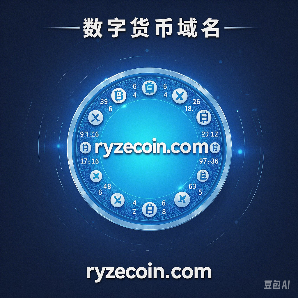  ryzecoin.com——数字货币浪潮中的价值升维引擎-第1张图片-优米村(YOUMICUN.COM)