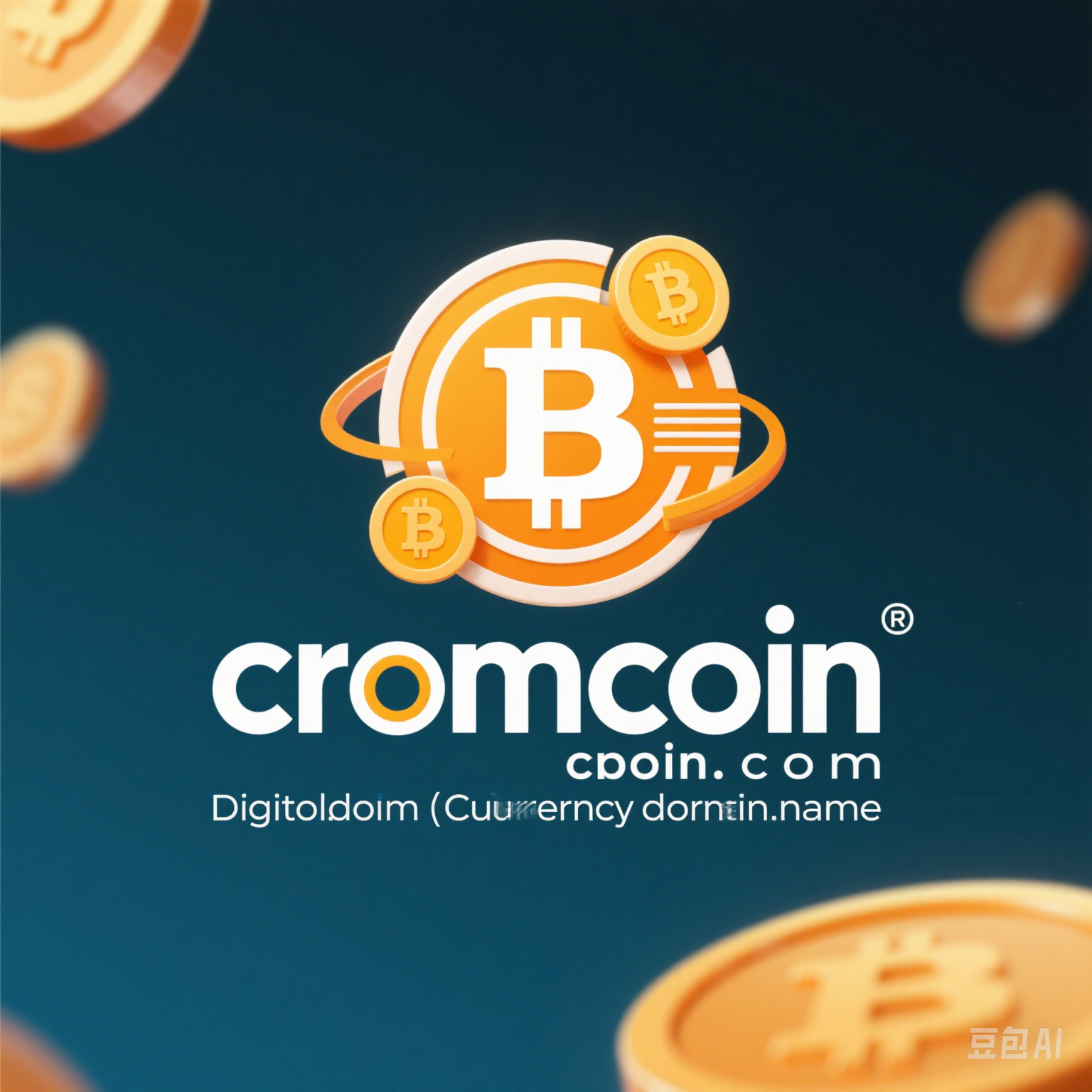抢占数字金融制高点:Cromcoin.com——开启可信数字货币时代新纪元-第1张图片-优米村(YOUMICUN.COM) 抢占数字金融制高点:Cromcoin.com——开启可信数字货币时代新纪元-第1张图片-优米村(YOUMICUN.COM)