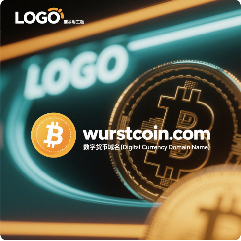 虚拟货币域名wurstcoin.com——数字货币浪潮中的品牌明珠与价值锚点-第1张图片-优米村(YOUMICUN.COM)