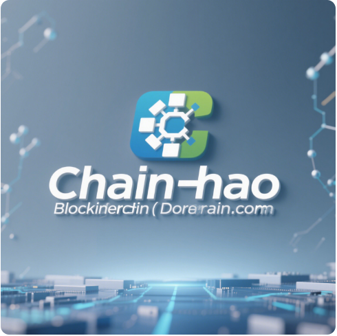 链上臻选·好域启未来——ChainHao.com价值白皮书-第1张图片-优米村(YOUMICUN.COM)