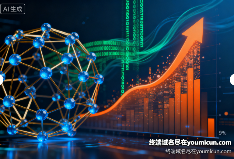 虚拟货币域名xuedaocoin.com深度解析与商业价值评估报告 ——基于XueDaoCoin（雪道币）的区块链生态与市场表现分析-第1张图片-优米村(YOUMICUN.COM)