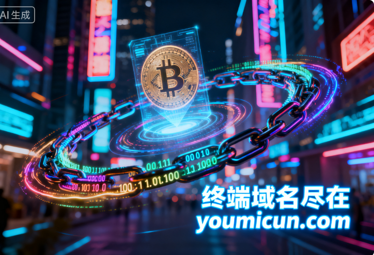 虚拟货币域名ghoultoken.com深度解析与商业价值评估报告 ——基于GHOUL Token的区块链生态与市场表现分析-第1张图片-优米村(YOUMICUN.COM)