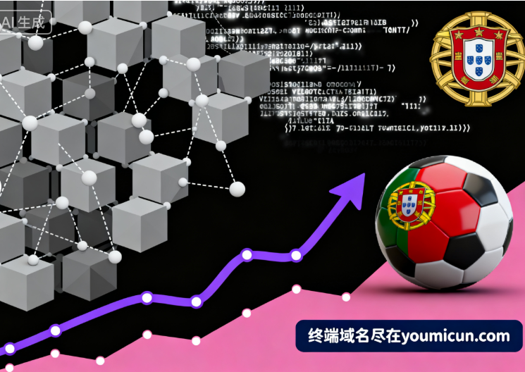 虚拟货币域名porocoin.com深度解析与商业价值评估报告-第1张图片-优米村(YOUMICUN.COM)