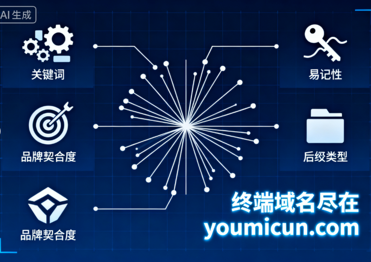 加密币域名olbercoin.com深度解析与商业使用价值评估报告-第1张图片-优米村(YOUMICUN.COM) 加密币域名olbercoin.com深度解析与商业使用价值评估报告-第1张图片-优米村(YOUMICUN.COM)