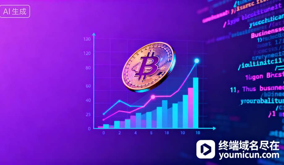 加密币域名coinfliper.com深度解析与商业使用价值评估报告-第1张图片-优米村(YOUMICUN.COM) 加密币域名coinfliper.com深度解析与商业使用价值评估报告-第1张图片-优米村(YOUMICUN.COM)