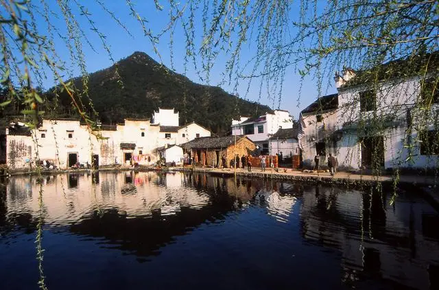 2025年11月15个精品域名推荐：元宇宙/区块链/电商领域高潜力投资标的解析-第1张图片-优米村(YOUMICUN.COM)