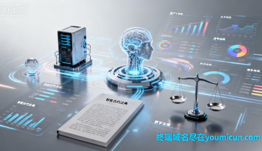 2025元宇宙行业深度剖析:技术革命、企业博弈与规则重构-第2张图片-优米村(YOUMICUN.COM) 2025元宇宙行业深度剖析:技术革命、企业博弈与规则重构-第2张图片-优米村(YOUMICUN.COM)