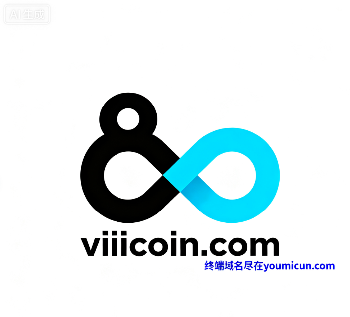 加密货币域名viiicoin.com深度解析与商业价值评估-第1张图片-优米村(YOUMICUN.COM)