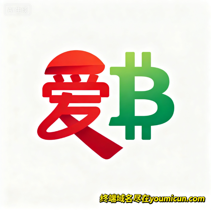 加密货币域名aixincoin.com深度解析与商业价值评估-第1张图片-优米村(YOUMICUN.COM)