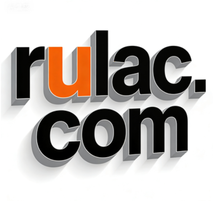 创意域名rulac.com深度解析与商业价值评估报告-第1张图片-优米村(YOUMICUN.COM) 创意域名rulac.com深度解析与商业价值评估报告-第1张图片-优米村(YOUMICUN.COM)