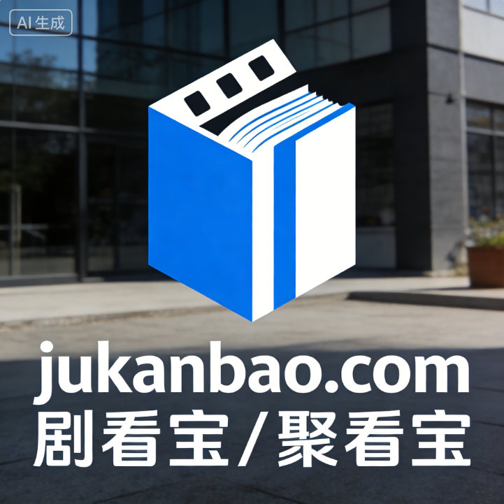 “聚看宝”jukanbao.com三拼域名投资点评-第1张图片-优米村(YOUMICUN.COM) “聚看宝”jukanbao.com三拼域名投资点评-第1张图片-优米村(YOUMICUN.COM)
