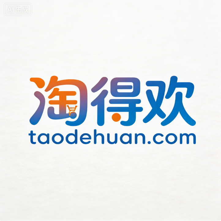 三拼域名“taopinba.com（淘品吧）投资价值深度点评-第1张图片-优米村(YOUMICUN.COM)