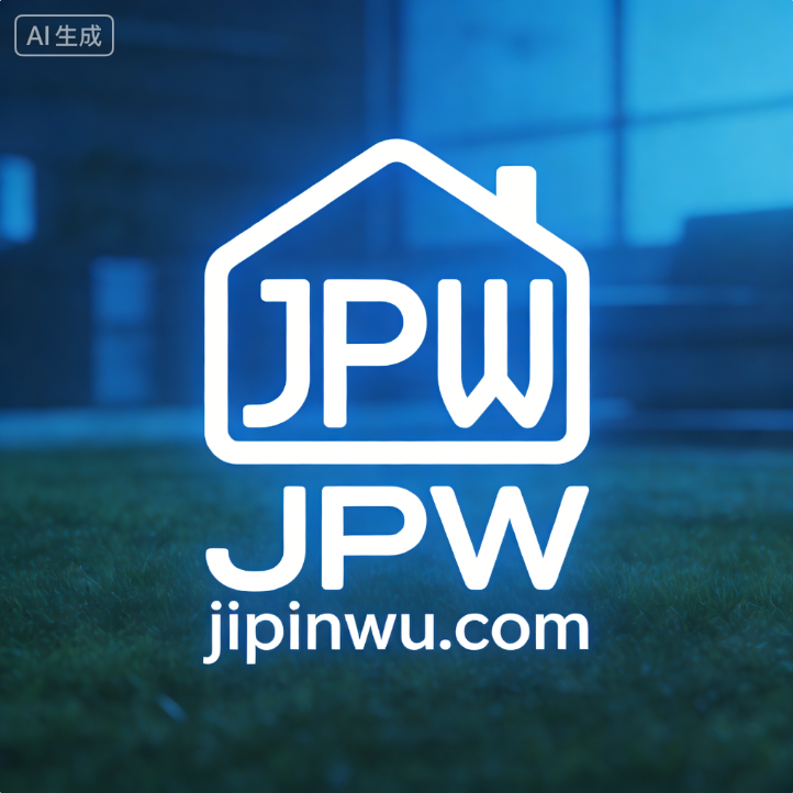 三拼域名jipinwu.com(极品屋)投资价值深度点评-第1张图片-优米村(YOUMICUN.COM) 三拼域名jipinwu.com(极品屋)投资价值深度点评-第1张图片-优米村(YOUMICUN.COM)
