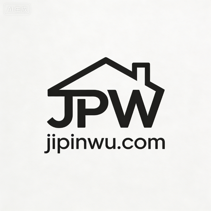 三拼域名jipinwu.com(极品屋)投资价值深度点评-第2张图片-优米村(YOUMICUN.COM) 三拼域名jipinwu.com(极品屋)投资价值深度点评-第2张图片-优米村(YOUMICUN.COM)