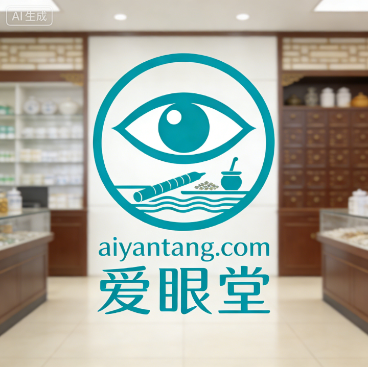 三拼域名aiyantang.com（爱眼堂）投资价值深度点评-第1张图片-优米村(YOUMICUN.COM)
