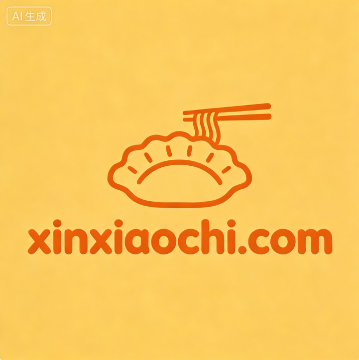 三拼域名xinxiaochi.com(新小吃)投资价值深度点评-第2张图片-优米村(YOUMICUN.COM) 三拼域名xinxiaochi.com(新小吃)投资价值深度点评-第2张图片-优米村(YOUMICUN.COM)