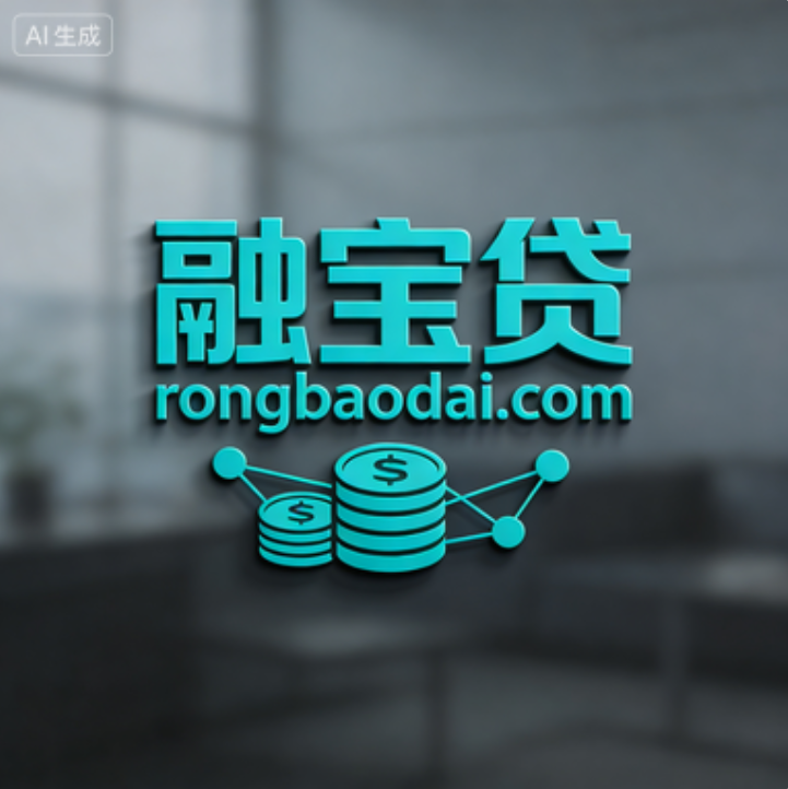 三拼域名rongbaodai.com (融宝贷)投资价值深度点评-第1张图片-优米村(YOUMICUN.COM) 三拼域名rongbaodai.com (融宝贷)投资价值深度点评-第1张图片-优米村(YOUMICUN.COM)