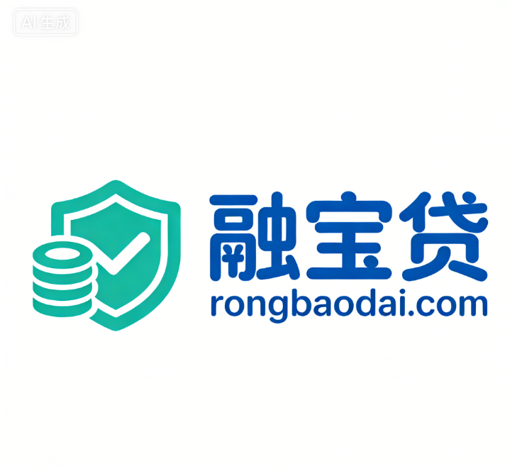 三拼域名rongbaodai.com (融宝贷)投资价值深度点评-第2张图片-优米村(YOUMICUN.COM) 三拼域名rongbaodai.com (融宝贷)投资价值深度点评-第2张图片-优米村(YOUMICUN.COM)
